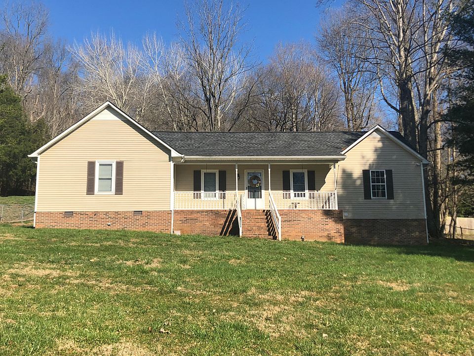 1st image of 1654 Boone Dr