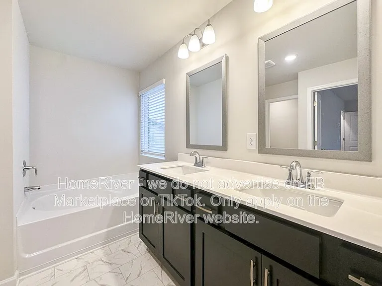 6384 Sundowner Pl — Photo 7