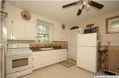 3rd image of 208 Monmouth Ave