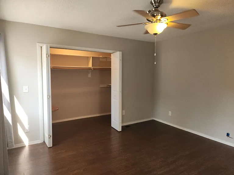 1311 N Matterhorn Rd — Photo 19