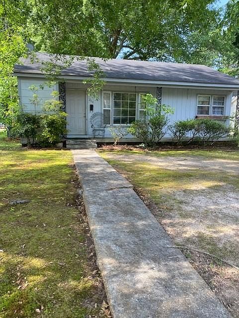 1st image of 204 Sisk Ave