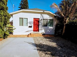 2820 Carolina St, San Pedro, CA 90731