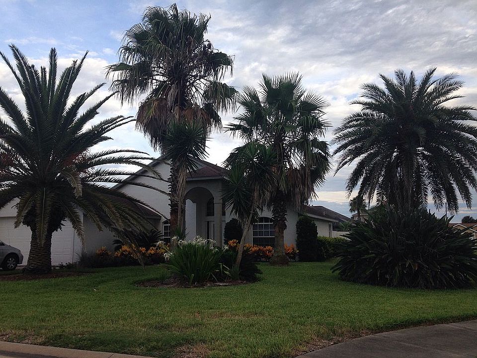 1st image of 124 Pelican Dunes Dr