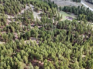 7 Wilderness Trl, Newcastle, WY 82701