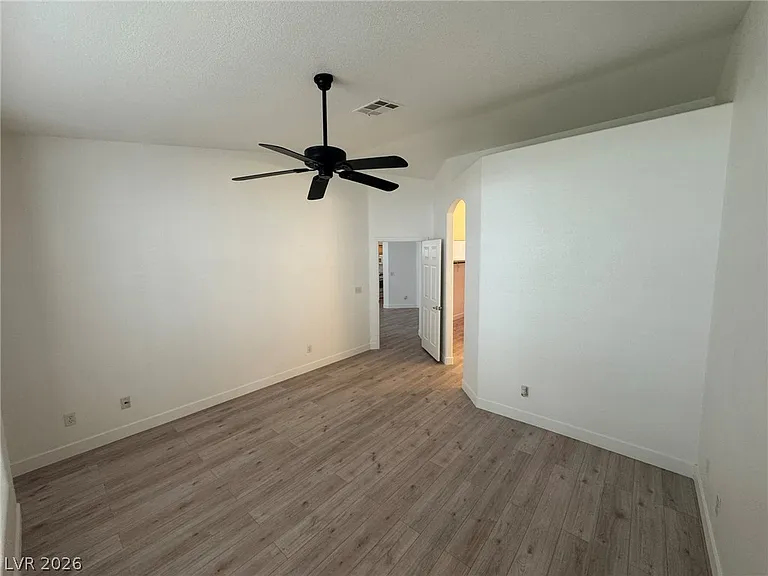 8772 Bridgeport Bay Ave — Photo 22
