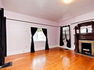 127 Green St #1, Syracuse, NY 13203