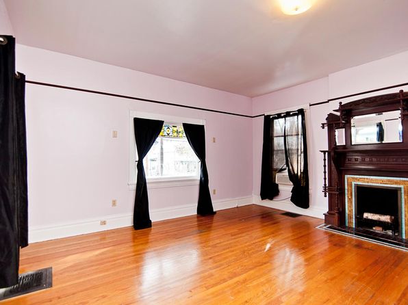 127 Green St #1