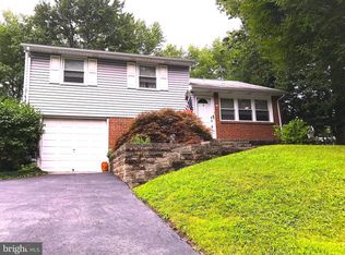 182 Ross Rd, King Of Prussia, PA 19406