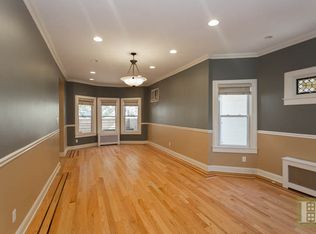 786 Westminster Rd #2, Brooklyn, NY 11230