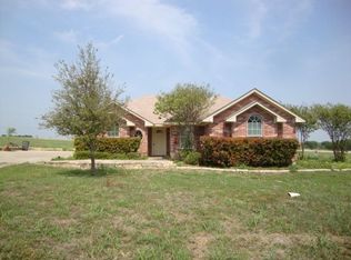 1220 Cooksey Ln, Lorena, TX 76655