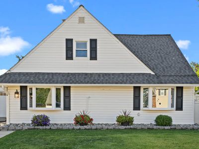 9214 Andover Rd, Philadelphia, PA, 19114