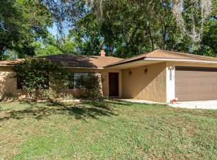 235 Cypress Rd, Saint Augustine, FL 32086