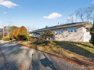 1326 Leguene Ave, Forked River, NJ