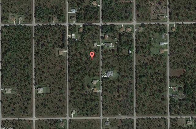 2nd image of 915 Rush Ave