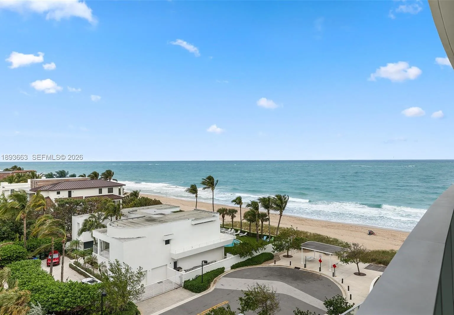 2200 Fort Lauderdale Beac — Photo 2