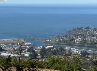 Jodel Ct #3, Brookings, OR 97415