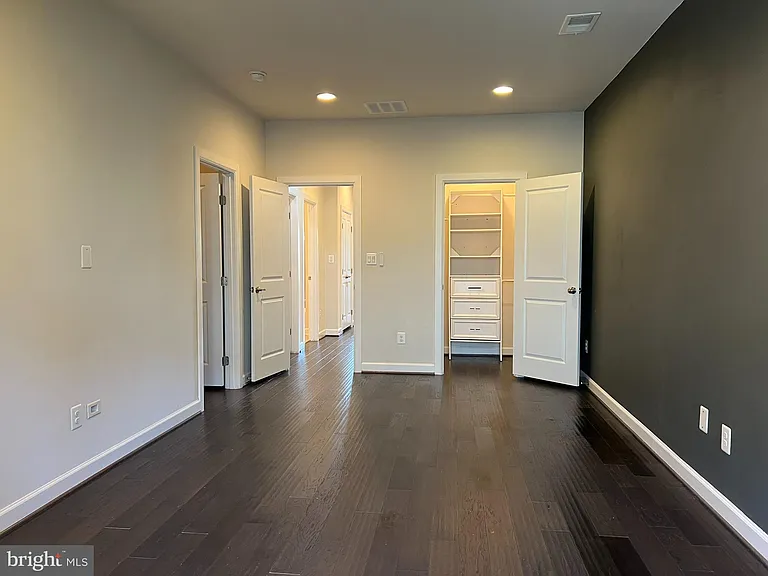 3152 Goldenwave Ct — Photo 38
