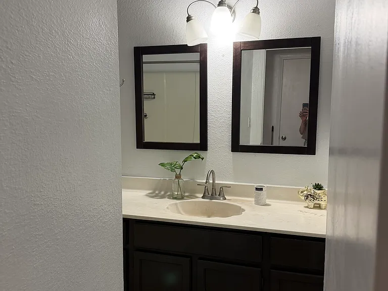 5465 Ridge St — Photo 13