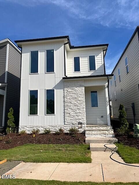 1st image of 107 Parkland Dr