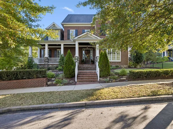 1611 Cooper Creek Ln, Franklin, TN 37064