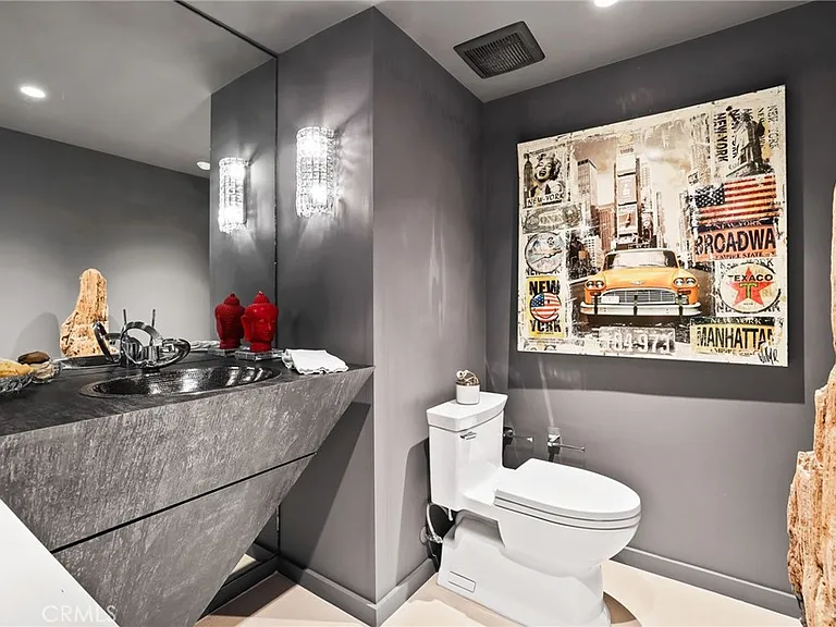 601 Lido Park Dr — Photo 8