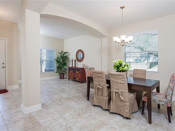 4th image of 4723 W Bay Vista Ave