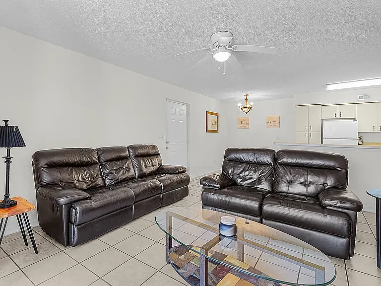 13545 Eagle Ridge Dr #814 — Photo 8