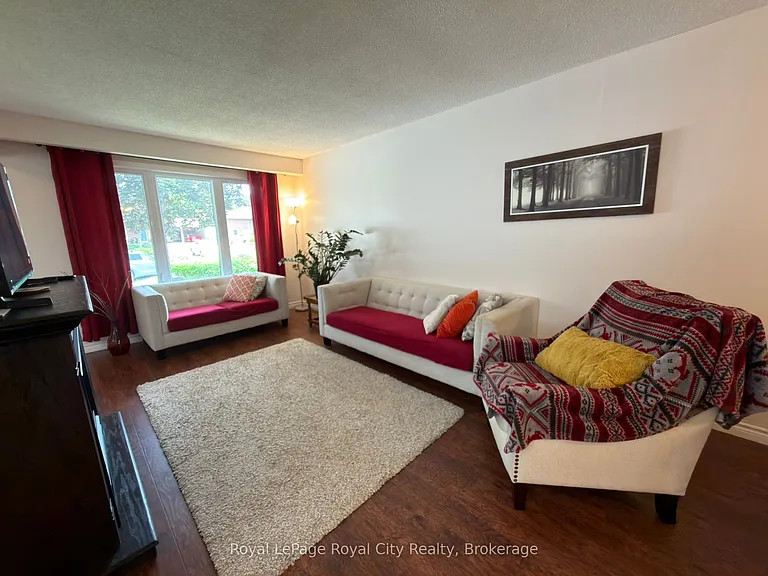 34 Nora Ct — Photo 6