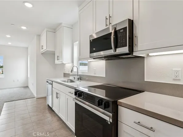 12715 Trojan Way, Garden Grove, CA 92840