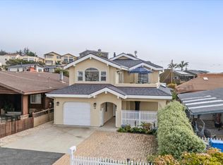 48 16th St, Cayucos, CA 93430