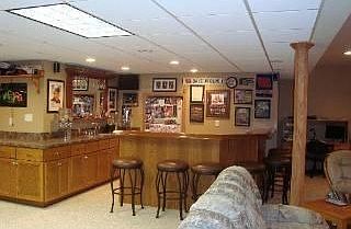 2nd image of 525 Kate Ln