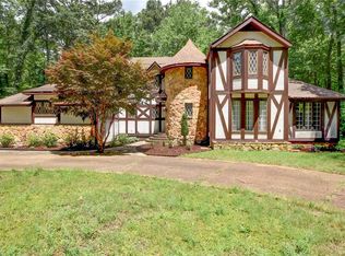 324 Woodards Ford Rd, Chesapeake, VA 23322