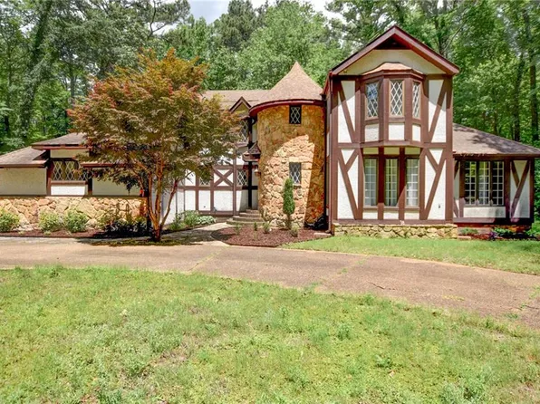 324 Woodards Ford Rd, Chesapeake, VA 23322