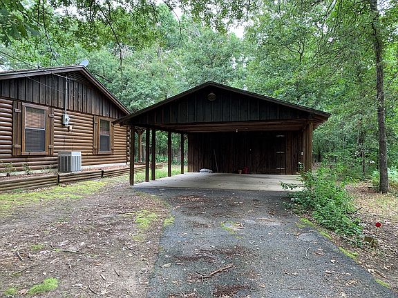 3rd image of 7251 Pedernales Ct