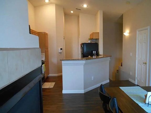 2nd image of 2301 Cortez Bank Way Unit 101