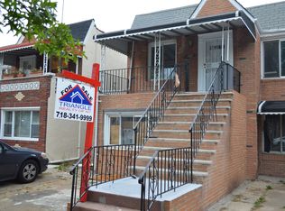 699 Remsen Ave, Brooklyn, NY 11236