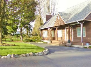 13310 Military Rd S, Seattle, WA 98168