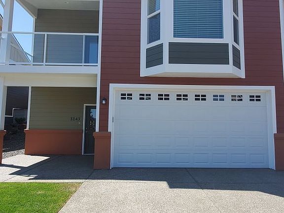 2nd image of 3143 Willow Pointe Dr