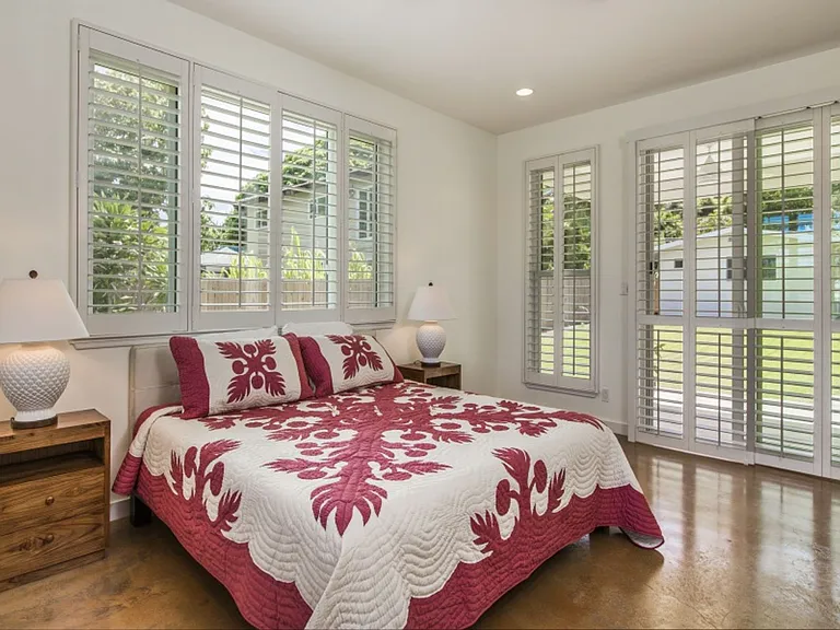 1242 Aalapapa Dr — Photo 17