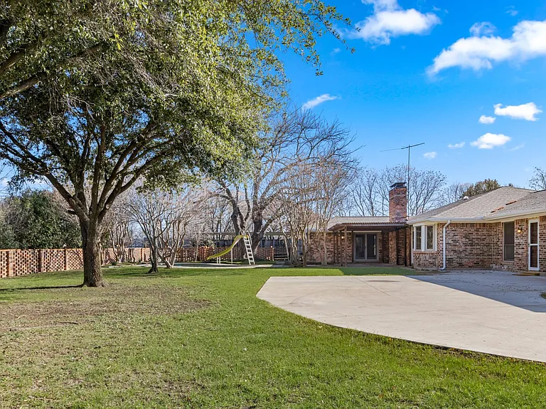 5101 E Parker Rd — Photo 28