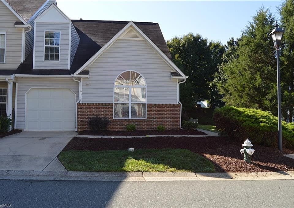 1st image of 6314 Double Eagle Dr
