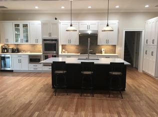 1821 Commodore Point Dr, Fleming Island, FL 32003