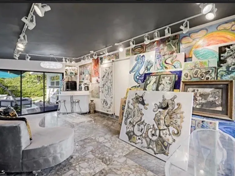 2710 McGregor Blvd — Photo 13