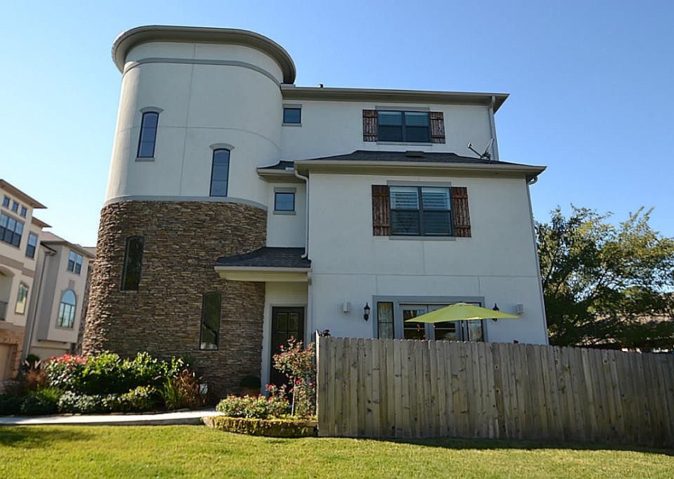 1st image of 11202 Mattina Dr