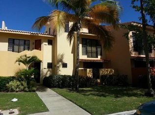 185 Candelero Dr APT 682, Humacao, PR 00791