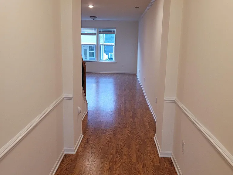 302 Kephart Way — Photo 14