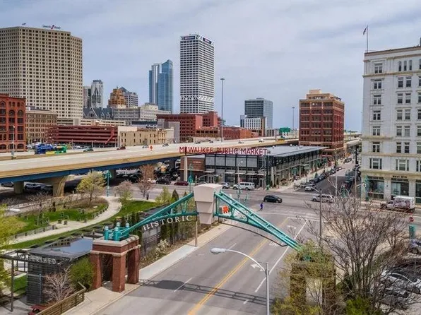 3326 Tuam St, Houston, TX 77004