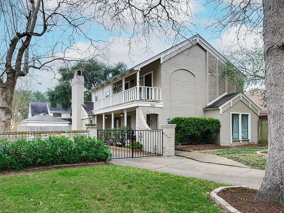 1st image of 5531 Bolivia Blvd