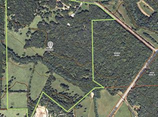 353 County Road 2400, Salem, MO