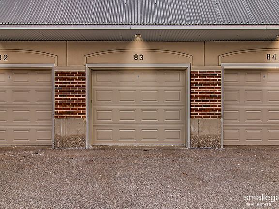 2nd image of 801 Broadway Ave NW APT 438
